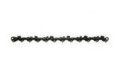 Цепь пильная в кольце DDE 90SG 3/8" - 56 - 1,1 мм - КОЛОРЛОН ВТД Новосибирск