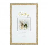 Рамка Gallery 642948-16 40х50 - КОЛОРЛОН ВТД Новосибирск