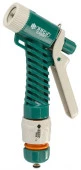 Пистолет-распылитель RACO "Original", регулируемый, с соединителем 1/2" 4255-55/353C - КОЛОРЛОН ВТД Новосибирск