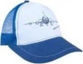 CZD-366/AT/BOY/50-54 БЕЙСБОЛКА - КОЛОРЛОН ВТД Новосибирск