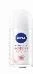 Nivea стик Эффект Пудры 50мл женский Дезодорант-антиперспирант - КОЛОРЛОН ВТД Новосибирск