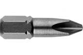 METABO Биты phillips PH 2/25мм torsion (3шт) - КОЛОРЛОН ВТД Новосибирск