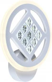 ***60181/1 WH Бра LED 42W Max - КОЛОРЛОН ВТД Новосибирск