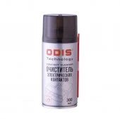 DS4611 Очиститель контактов ODIS/Contact Cleaner 300мл - КОЛОРЛОН ВТД Новосибирск