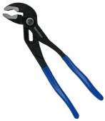 Vertextools  клещи переставные  175мм 0038-175 - КОЛОРЛОН ВТД Новосибирск