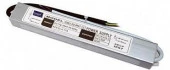 513200 Led драйвер GDLI-40-IP67-12 - КОЛОРЛОН ВТД Новосибирск