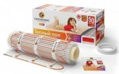 Мат нагревательный "Теплолюкс" Tropix МНН 560 Вт/3,5 кв.м - КОЛОРЛОН ВТД Новосибирск