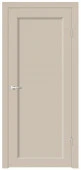 Дверное полотно ЭМАЛЮКС СТАЙЛ 3 4P ДГ Кварцит 900*2000 (VellDoris) [103] - КОЛОРЛОН ВТД Новосибирск