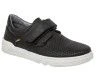 AJH_4030-65_black полуботинки р-р.39 KENKA - КОЛОРЛОН ВТД Новосибирск