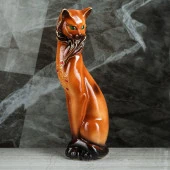 Копилка "Кошка Иден", 43 см, микс 1065232 - КОЛОРЛОН ВТД Новосибирск