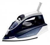 SAKURA Утюг электро SA-3074CBL 230мл 2200 Вт керам самоочист - КОЛОРЛОН ВТД Новосибирск