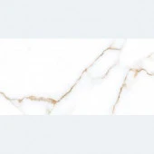 Кафель 24,9х50 НЕВАДА TWU09NVD004 (ALMA ceramica) кор. - 12 шт. - КОЛОРЛОН ВТД Новосибирск
