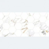 Кафель 24,9х50 ДУБЛИН рельеф TWU09DBL014 (ALMA ceramica) кор. - 11 шт. - КОЛОРЛОН ВТД Новосибирск