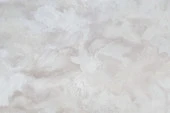 Обои Артекс 11460-04, 1,06*10м (Бель) - КОЛОРЛОН ВТД Новосибирск