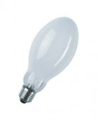 Лампа газораз. HWL 250W E40 225V Osram 4008321161123 - КОЛОРЛОН ВТД Новосибирск