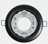 ***Точка Sweko SDOT-D106H4-GX53-BM-10 - КОЛОРЛОН ВТД Новосибирск
