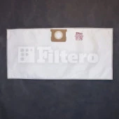 Filtero BRT 20 (5) Pro, мешки для промышленных пылесосов - КОЛОРЛОН ВТД Новосибирск