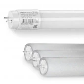 38969 Sweko 42LEDT8-10W-230-6500K-G13-P - КОЛОРЛОН ВТД Новосибирск