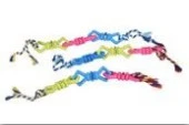 Игрушка д/собак l=48см арт.10920-1115 Код267366 - КОЛОРЛОН ВТД Новосибирск