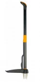 139950 Удалитель сорняков "FISKARS" 1020126 - КОЛОРЛОН ВТД Новосибирск
