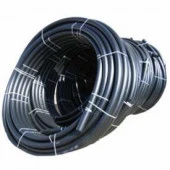 Труба ПЭ100 SDR13,6 25*2.0 (25м) - КОЛОРЛОН ВТД Новосибирск