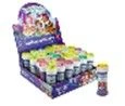 Т172091toy  Enchantimals мыл.пуз., 50мл, в д/б - КОЛОРЛОН ВТД Новосибирск