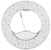Модуль светод.ОНЛАЙТ 90 954 OLM-R1-50-230-6.5K-LED с драйв. - КОЛОРЛОН ВТД Новосибирск