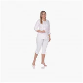 TS3465 Пижама женская р.L,XL,2XL,3XL - КОЛОРЛОН ВТД Новосибирск