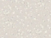 Обои WallSecret AN9186-24, 1,06х10,05м (Сакура) - КОЛОРЛОН ВТД Новосибирск