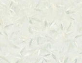 Обои EuroDecor 9344-00, 1,06х10м (Пастель) - КОЛОРЛОН ВТД Новосибирск