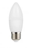 8W Лампа с/д PRE SV LED 8W 4K E27 (100) - КОЛОРЛОН ВТД Новосибирск