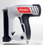 РЕСАНТА Степлер электрический ЭСТ-2400 - КОЛОРЛОН ВТД Новосибирск
