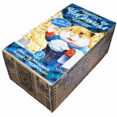 ЧИСТАЙЛ Таежный 5л гигиен.подстилка д/грыз - КОЛОРЛОН ВТД Новосибирск