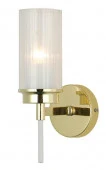 Бра Escada 2139/1A E14*40W Gold - КОЛОРЛОН ВТД Новосибирск