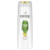 PANTENE Шампунь Слияние с природой Укрепление и блеск 400мл - КОЛОРЛОН ВТД Новосибирск