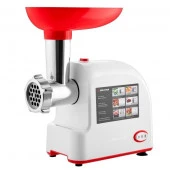 Мясорубка BRAYER BR1603 - КОЛОРЛОН ВТД Новосибирск