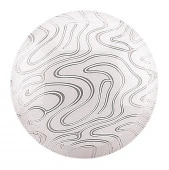 30W Led LE 061201-069 Свет-к СЛЛ 035 6К Водопад (375*100) - КОЛОРЛОН ВТД Новосибирск