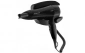 Фен BRAYER BR3021BK - КОЛОРЛОН ВТД Новосибирск