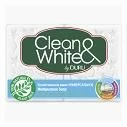 Duru CLEAN&WHITE мыло хоз.Универсальное 120г*2шт. - КОЛОРЛОН ВТД Новосибирск
