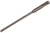 BOSCH Бур SDS plus-5X 6x100x160 - КОЛОРЛОН ВТД Новосибирск