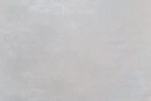 Обои Артекс 11423-05, 1,06*10м (Ракита) - КОЛОРЛОН ВТД Новосибирск