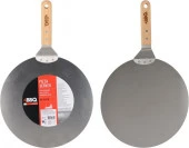 ***Лопатка для пиццы, диам. 30,5 см. C83506070 - КОЛОРЛОН ВТД Новосибирск