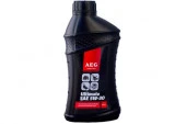AEG Ultimate SAE 5W30 API SJ/CF Масло 4Т п/с 600мл - КОЛОРЛОН ВТД Новосибирск