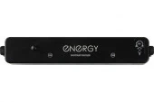Вакуумный упаковщик Energy EN-562 - КОЛОРЛОН ВТД Новосибирск