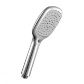 ***LM1013CЛейкаLEMARKквадратная,3-функциональная,110*253мм,блистер(337) - КОЛОРЛОН ВТД Новосибирск