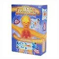 35363Stretch. Тянущаяся фигурка Икс-Рэй Мэн Стретч. - КОЛОРЛОН ВТД Новосибирск