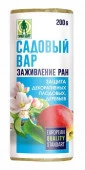 ***Вар садовый ( 200гр.)- Грин Бэлт - КОЛОРЛОН ВТД Новосибирск