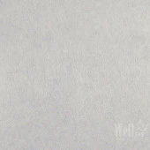 Wellton-эконом Малярный стеклохолст 1 сорт, 1х50м, 40г/м2, W40 - КОЛОРЛОН ВТД Новосибирск