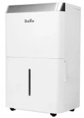 Осушитель воздуха Ballu Comfort BD12T CL - КОЛОРЛОН ВТД Новосибирск