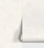 Обои WallSecret 9019-12, 1,06х10,05м (Эсмеральда) * - КОЛОРЛОН ВТД Новосибирск
